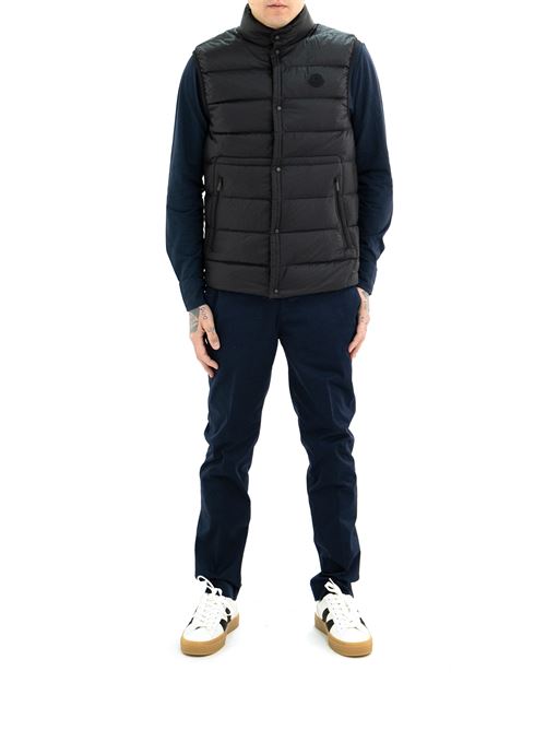  MONCLER | 1A000-01 598AL999